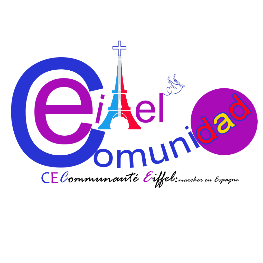 communaute-eiffel-comunidad-espagne