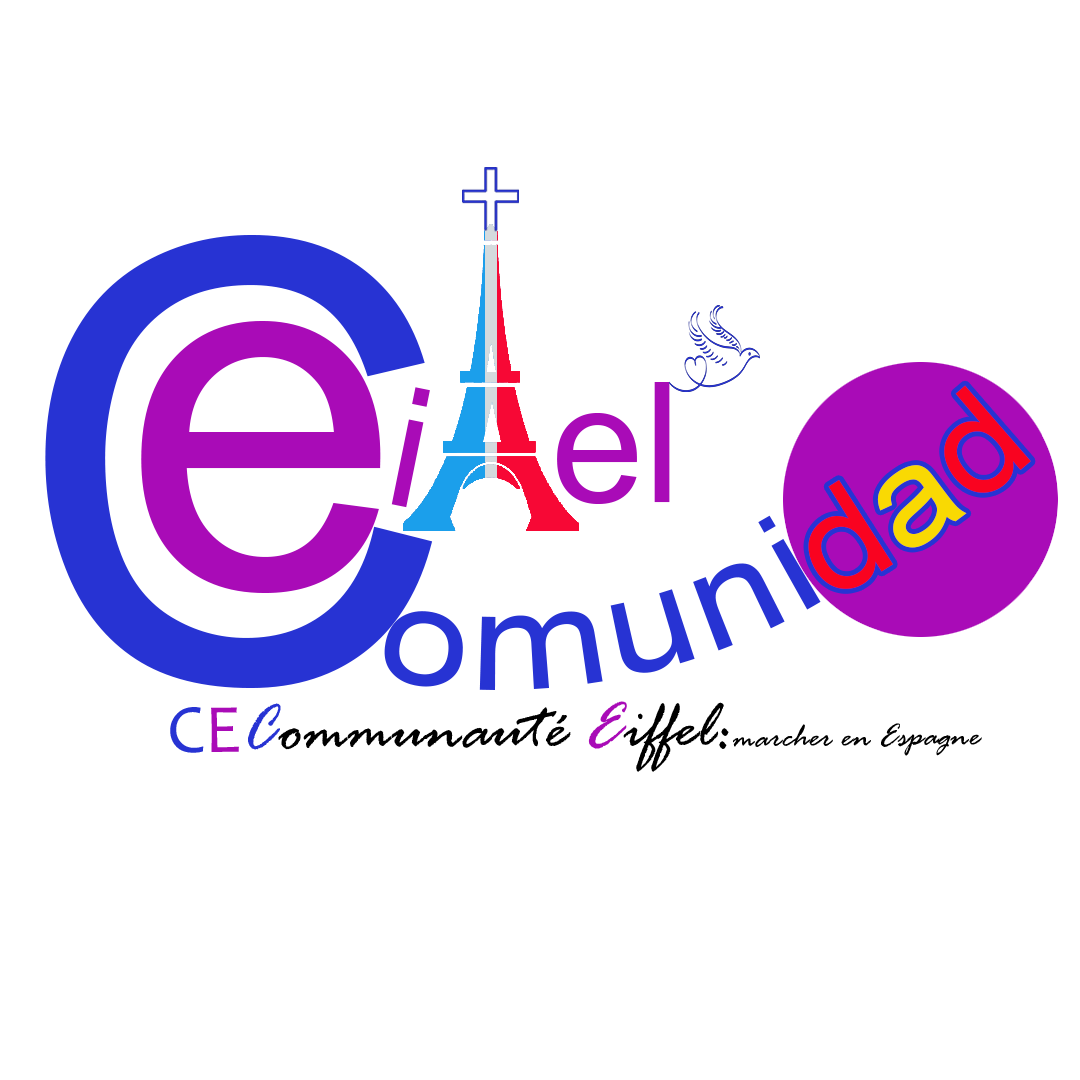 communaute-eiffel-comunidad-espagne