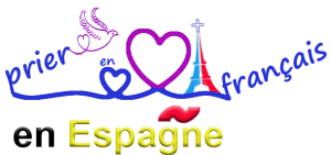 prier-en-francais-en-espagne