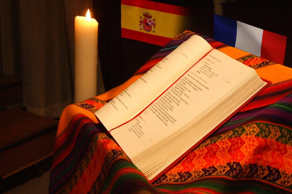 celebration-parole-dieu-espagne