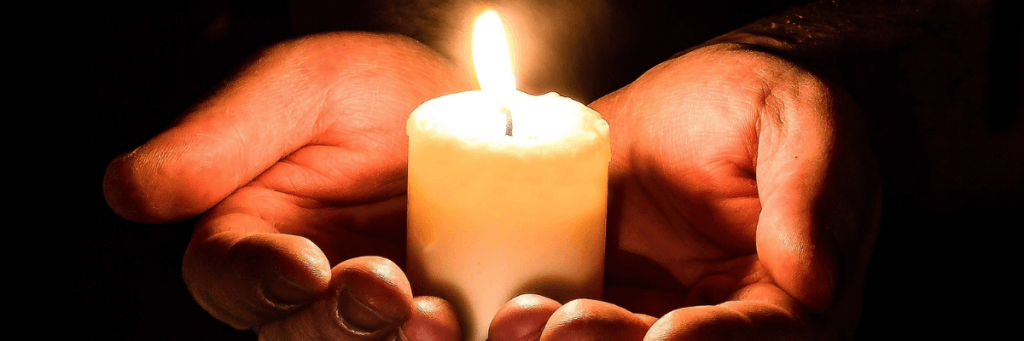 prieres-christianisme